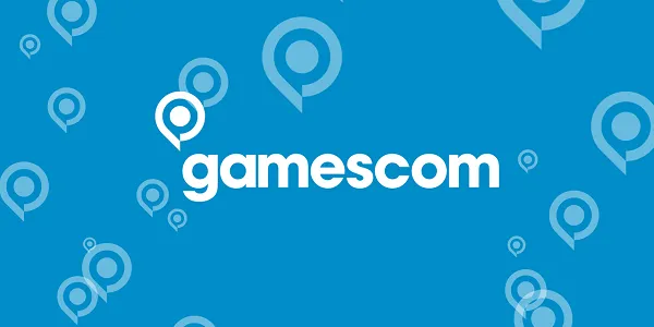 Gamescom 2020 Will Likely Take Place Digitally On August 25th, According To The GGIA