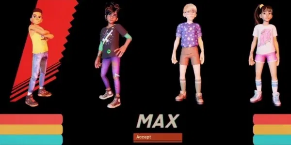 Grounded Will Support Cross-Play, Will Feature Music Inspired By The 80s