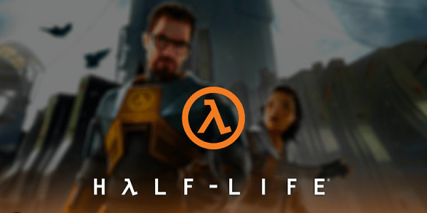 Valve Touches On Half-Life Being An IP That Pushes Tech Forward And Why Episodes Have Stopped
