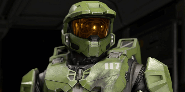 Halo: Infinite To Still Release Late 2020 Despite Xbox First-Party Studios Dealing With Coronavirus Challenges