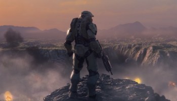 Xbox Series X Is Still Scheduled To Release Holiday, 2020