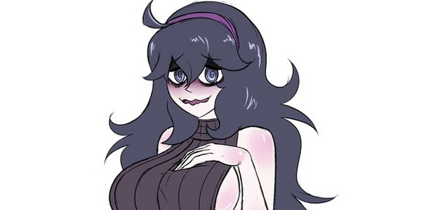 Patreon Had Artist Remove Hex Maniac Art For Appearing “Underage”