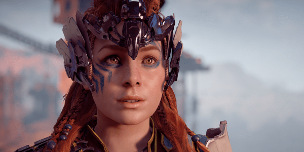 Horizon Zero Dawn Complete Edition For PC Sends PlayStation Fanboys Over The Edge