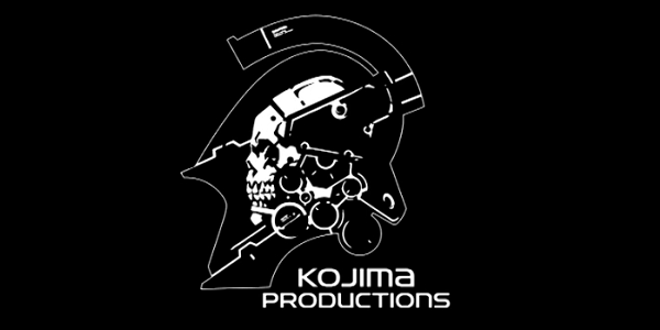 Kojima Productions Temporarily Closes Office After Employee Is Diagnosed With COVID-19