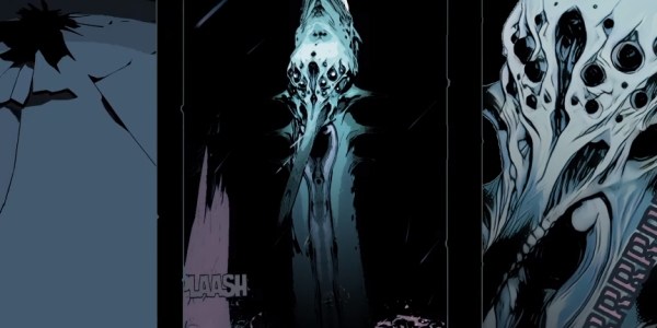 Lies Beneath, VR Action-Horror Game Takes Players To Mid-20th Century Alaska