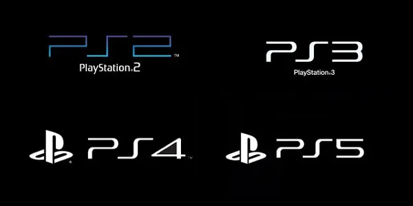 Sony Believes The Majority Of PS4 Games Can Be Played On PS5; No Word On PS1-PS3 Backwards Compatibility