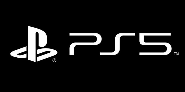 Sony Will Reveal The PS5 System Specs Via A Deep Dive Session On March 18th, 2020