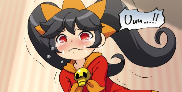 Patreon Addresses Artist Bans For Anime-Style Art