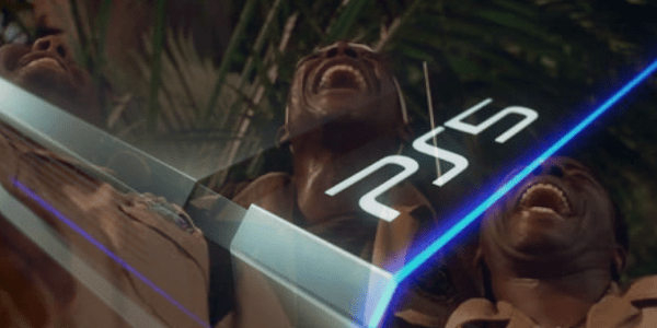 Rumor Watch: PS5 Announcement Coming Today and Specs Leaked