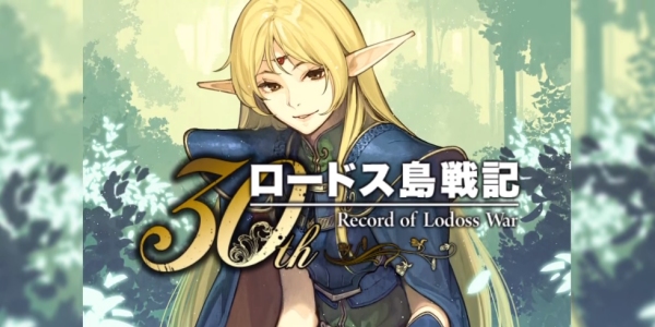 Record Of Lodoss War: Deedlit In Wonder Labyrinth 2D Metroidvania Enters Early Access On Steam
