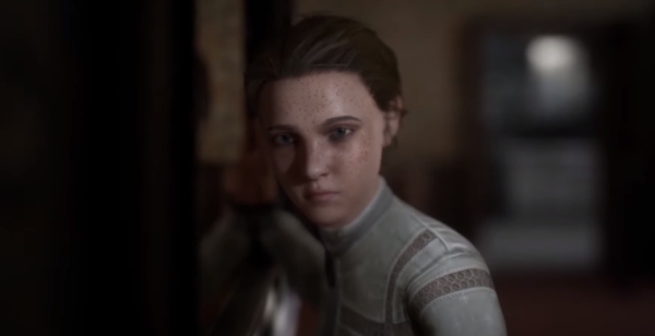 Remothered: Broken Porcelain Will Focus On Stealth, Tackle Science Vs Religion