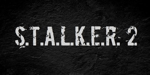 First S.T.A.L.K.E.R. 2 Screenshot Released