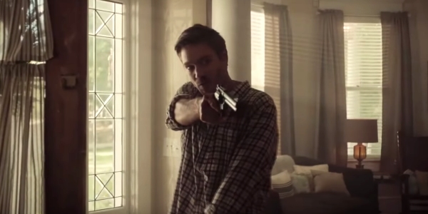 Survive The Night Trailer Has Bruce Willis And Chad Michael Murray Fending Off Home Invaders