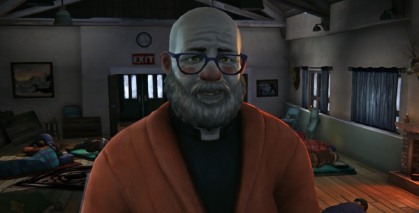 Anti-Consumer Devs Complain About GOG’s New Refund Policy