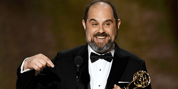 The Last Of Us HBO Series Will Not Shy Away From Gay Representation, Says Craig Mazin