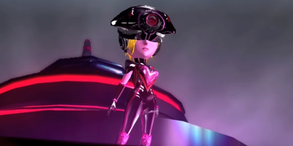 Wonderful 101 Kickstarter Was About Gauging Interest Not Funding A Project, Says Inaba