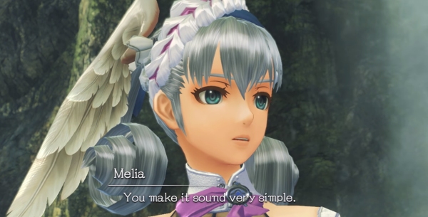 Xenoblade Chronicles Definitive Edition Release Date Set For May 29th, 2020