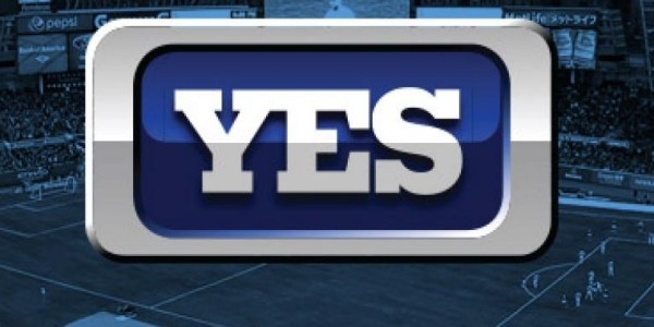 YouTube TV Drops YES Network