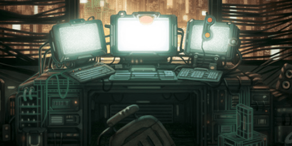 Pandemic Causes Gaming Usage To Rise