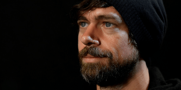 Jack Dorsey Struggles To Keep Control Of Company Amidst a Hostile Takeover