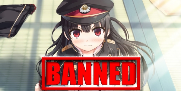 8kun loli ban