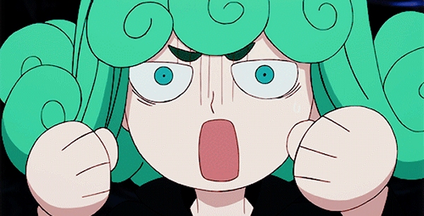 8kun Bans Loli