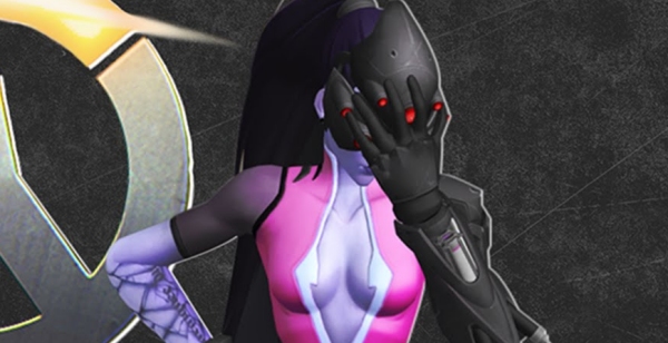 ADL Wants Gaming Industry To Address “Hate” And “Harassment”