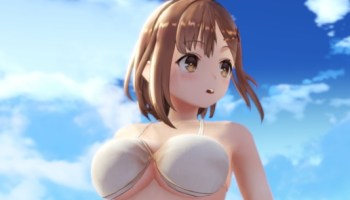 Atelier Ryza Sells 420,000 To Become Best-Selling Atelier Title