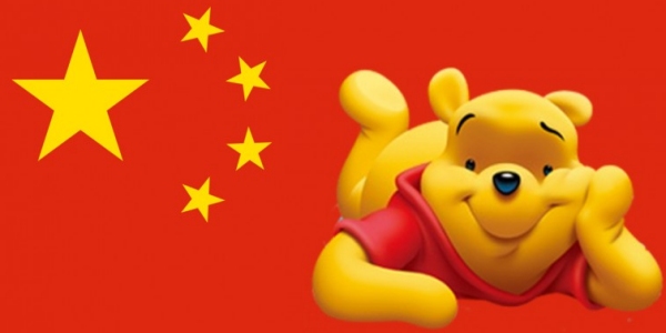 University Of Queensland Student Faces Expulsion For Supporting Hong Kong, Criticizing Chinese Government