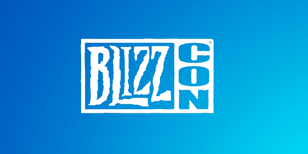 BlizzCon 2020 May Not Happen Due To Current Pandemic