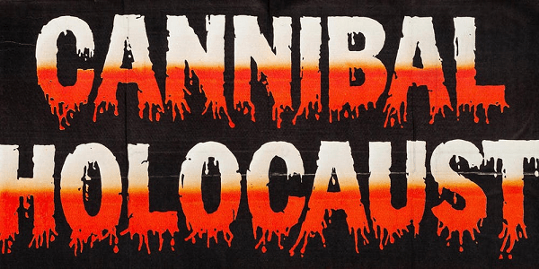Cannibal Holocaust To Receive Video Game Adaptation Across PC And Home Consoles This November