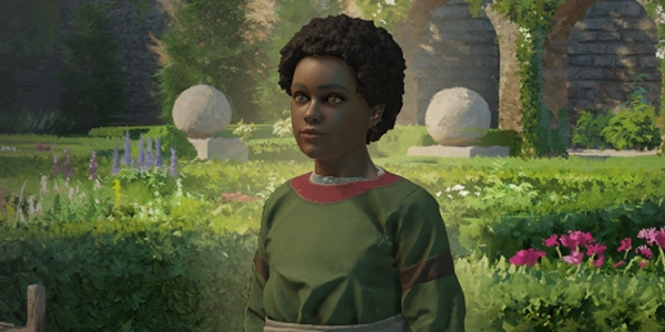 Crusader Kings 3 Adds Bisexuality, Asexuality, And Child Sexuality Preferences