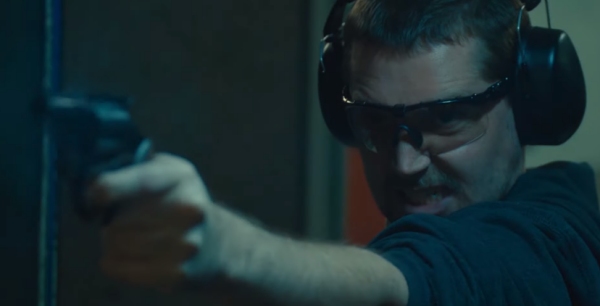 Cuck Movie Gets Woke, Goes Broke At Box Office