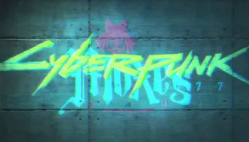 The Mox Gang Will Be In Cyberpunk 2077, CD Projekt Red Explains Diversity Rules In New IR Report