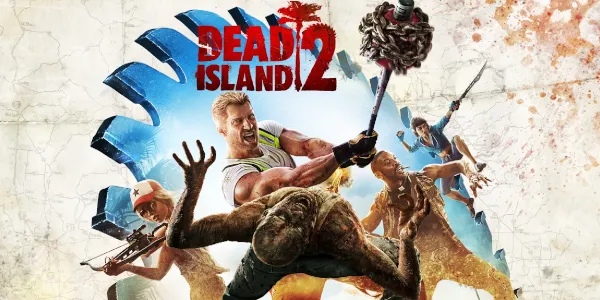 Dead Island 2 Development Still Shumbling Around