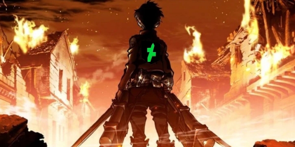 Rumor Watch: DeviantArt To Purge NSFW Content At The End Of 2020 With DeviantArt Eclipse