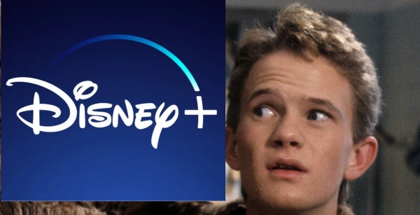 Doogie Howser Reboot WIll Head To Disney Plus With Half-Asian Female Lead