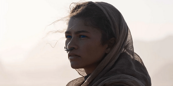 Dune Reboot Movie Channels Woke Narratives, Proving Early Rumor True