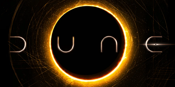 Dune’s Promotional Image Reveals Timothée Chalamet As Paul Atreides