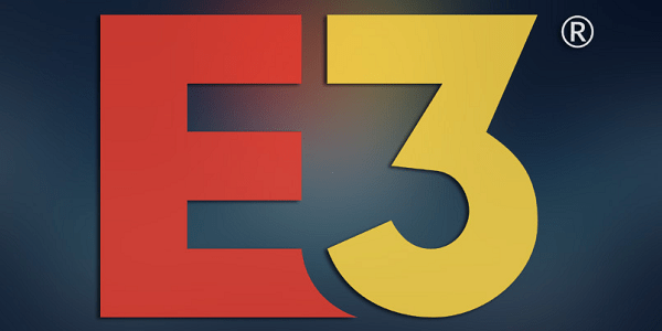 The ESA Announces Plans For “Reimagined” E3 To Take Place In 2021