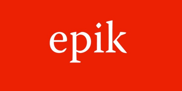 Epik.com Defended Anti-Free Speech Stance During Battle To Seize 9chan.us Domain