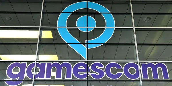 Gamescom 2020 Physical Show Canceled, Digital Show Still Set To Go Live In August
