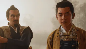 OPM UK Magazine Apologizes For Printing “Inaccuracies” On Ghost of Tsushima