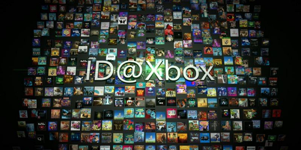 ID@Xbox Spotlights Upcoming Indie Games For PC And Xbox One