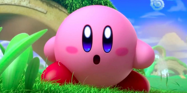 HAL Laboratory Wants Next Kirby Game To Be Known As The “Pinnacle” Of Kirby Games