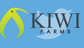 KiwiFarms Owner Josh Moon Banned From Twitter