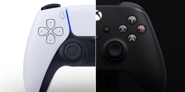 Next-Gen News To Appear Sooner Due To E3 2020 Cancelation, As Per Report And Analyst