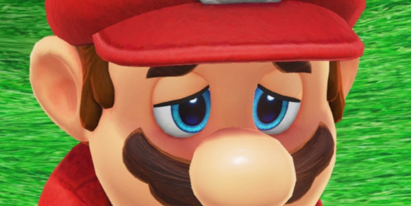 Nintendo Switch Accounts Hacked, Nintendo Advises 2-Step Verification