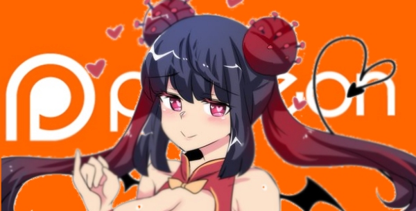 Patreon Lays Off 13% Of Staff