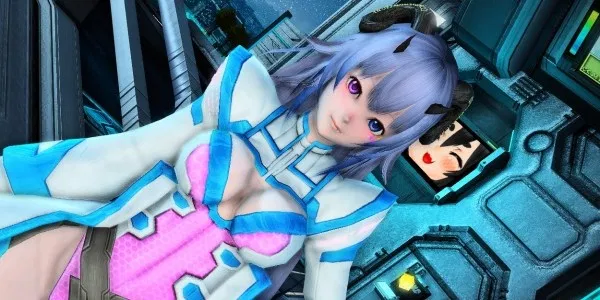 Phantasy Star Online 2 Development Delayed Due To Coronavirus